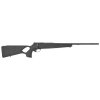 Blaser R8 Professional Succes Black 30.06 58cm �17mm M15x1 Riffel
