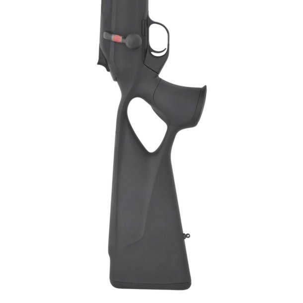 Blaser R8 Professional Succes Black 30.06 58cm �17mm M15x1 Riffel