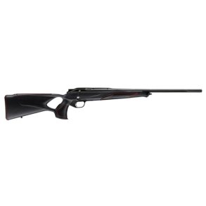 Blaser R8 Professional Succes Monza 308win Fluted 58cm M15x1