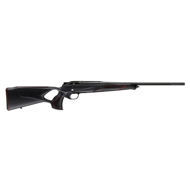 Blaser R8 Professional Succes Monza 308win Fluted 58cm M15x1