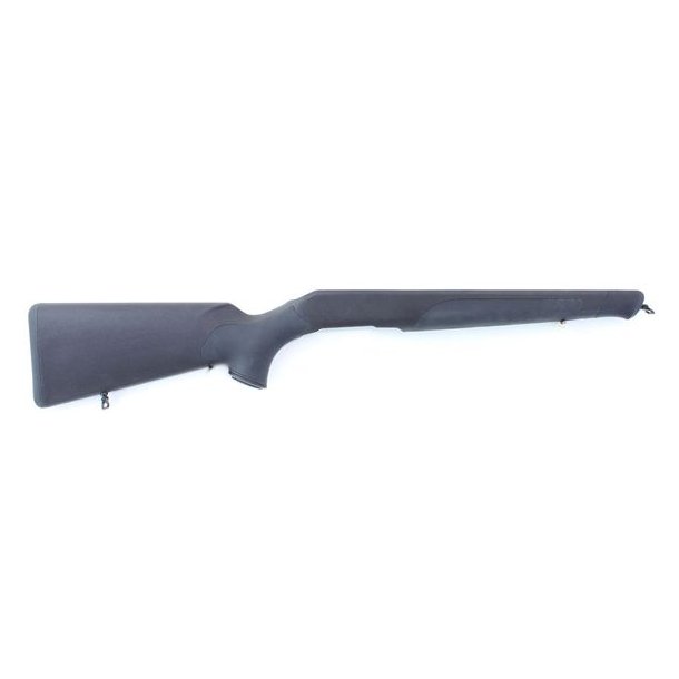 Blaser R8 Proff Skfte Brugt