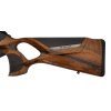Blaser R8 Proff Succes Lder GR4 308win M. Zeiss V8 2,8-20x60