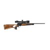 Blaser R8 Proff Succes Lder GR4 308win M. Zeiss V8 2,8-20x60