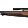 Blaser R8 Proff Succes Lder GR4 308win M. Zeiss V8 2,8-20x60