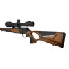 Blaser R8 Proff Succes Lder GR4 308win M. Zeiss V8 2,8-20x60