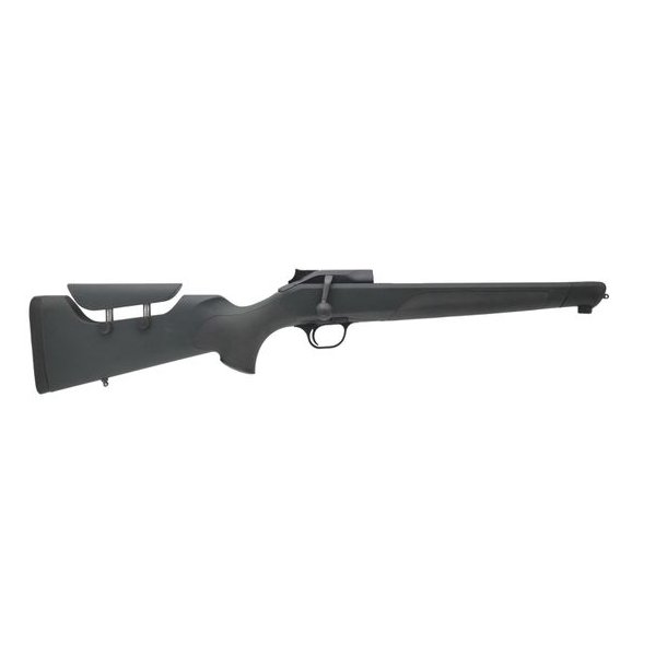 Blaser R8 Proff System Brugt 