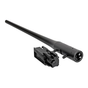 Blaser R8 Rimfire Konversion Kit 22lr 58 cm Pibe + Bundstykkehoved