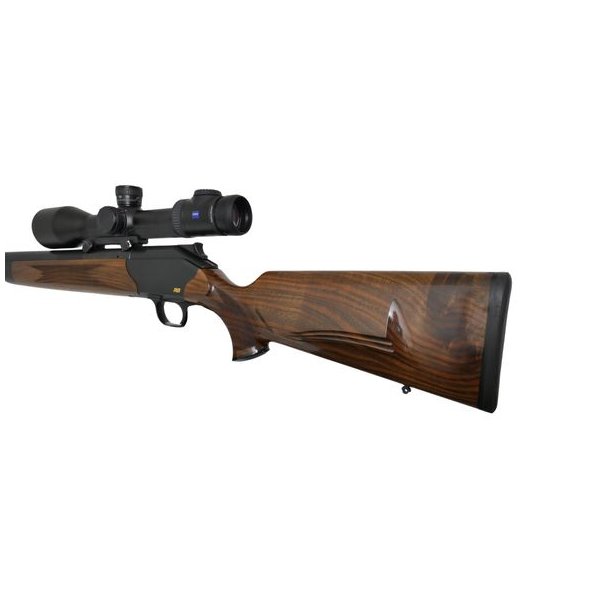 Blaser R8 Silence GR4 308win 31 M. Zeiss V8 2,8-20x60