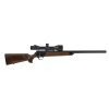 Blaser R8 Silence GR4 308win 31 M. Zeiss V8 2,8-20x60