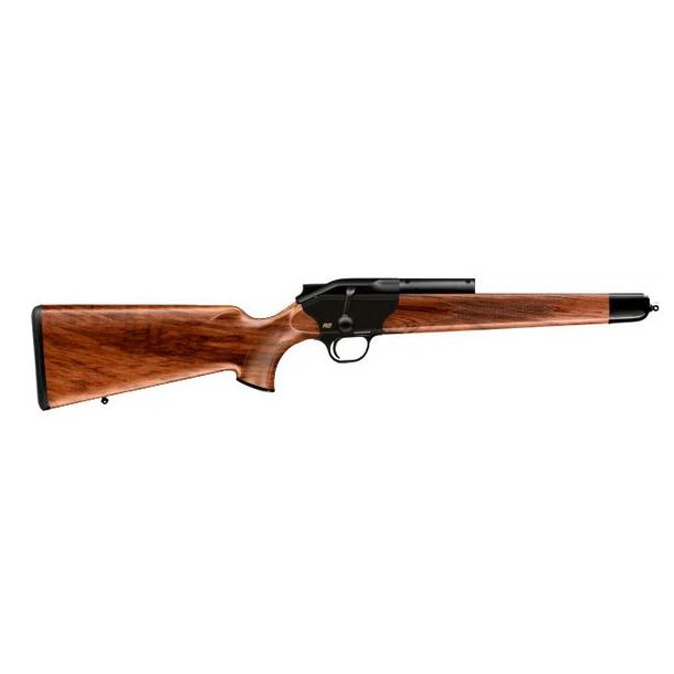 Blaser R8 Silence Gr4 System Gr4 31 Silence