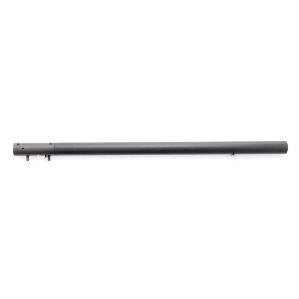 Blaser R8 Silence Pibe 9,3x62 Brugt
