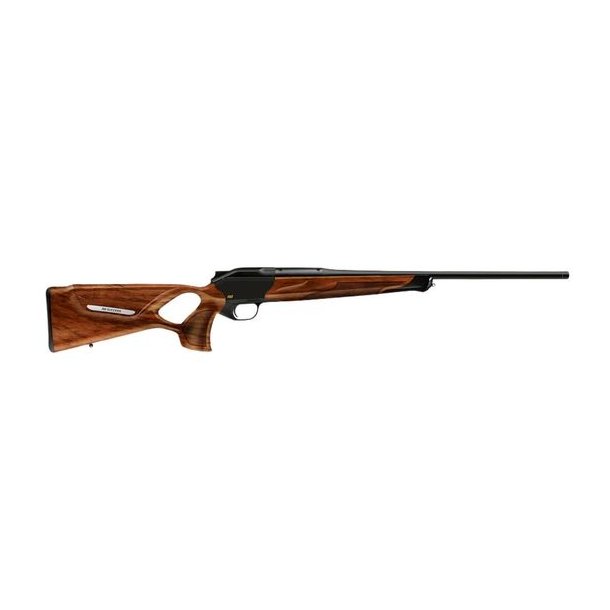 Blaser R8 Succes GR4 LH 308win 58cm 17 M15x1