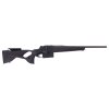 Blaser R8 Succes Lder GR4 Gold 308Win 17 58cm M15X1 Riffel