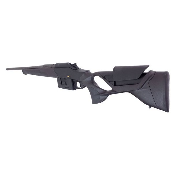 Blaser R8 Succes Lder GR4 Gold 308Win 17 58cm M15X1 Riffel