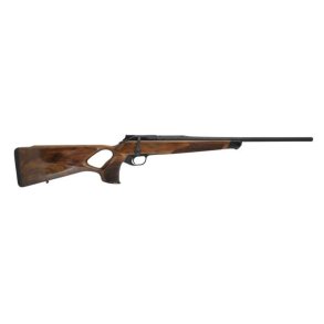 Blaser R8 Succes Mono GR7 6,5x55 17 58cm M15x1