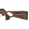 Blaser R8 Succes Mono GR7 6,5x55 17 58cm M15x1