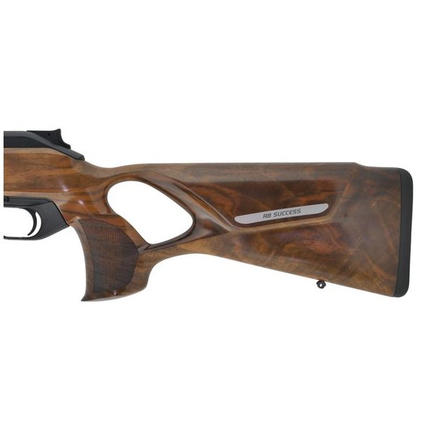 Blaser R8 Succes Mono GR7 6,5x55 17 58cm M15x1