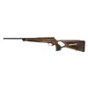 Blaser R8 Succes Mono GR7 6,5x55 17 58cm M15x1