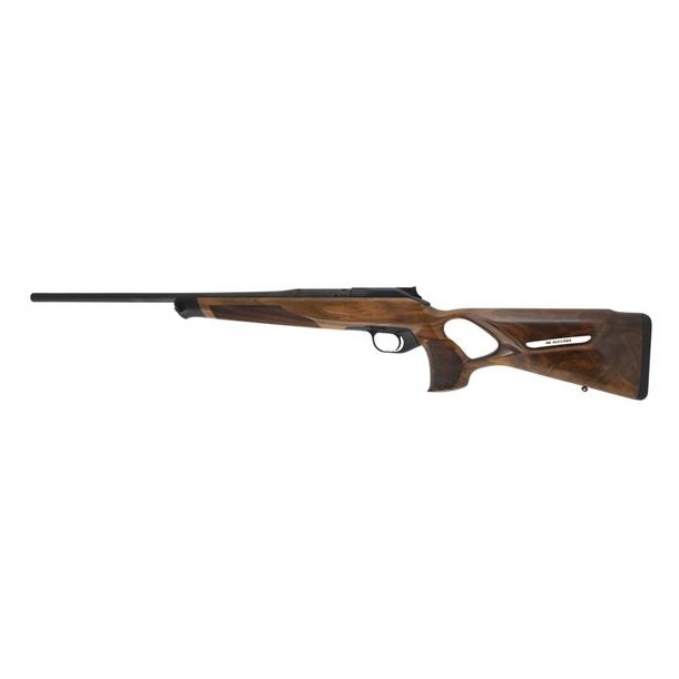 Blaser R8 Succes Mono GR7 6,5x55 17 58cm M15x1