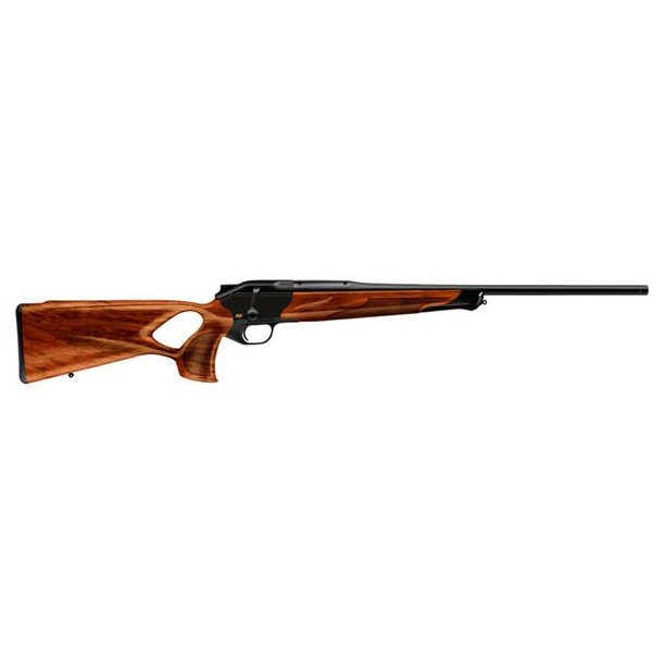 Blaser R8 Success Gr4 308Win 17 58cm M15x1 Riffel