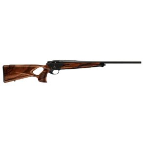 Blaser R8 Success Gr7 7x64 17 58cm M15x1 Riffel