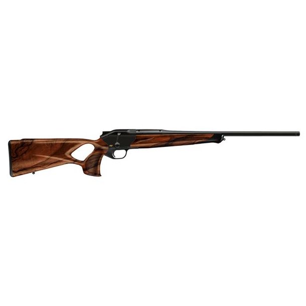 Blaser R8 Success Gr7 7x64 17 58cm M15x1 Riffel
