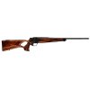 Blaser R8 Success Gr8 308Win Flut. 17 58cm M15x1 Riffel