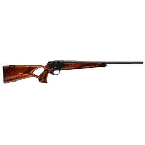 Blaser R8 Success Gr8 308Win Flut. 17 58cm M15x1 Riffel