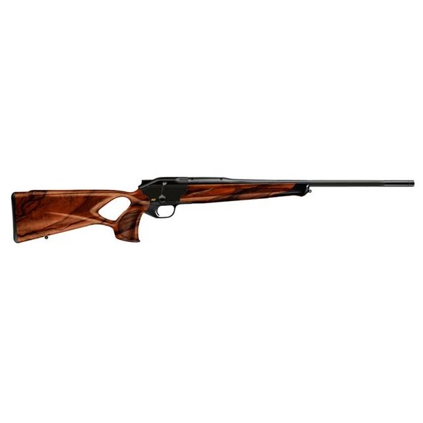 Blaser R8 Success Gr8 308Win Flut. 17 58cm M15x1 Riffel