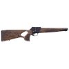 Blaser R8 Success Gr8 308Win Flut. 17 58cm M15x1 Riffel