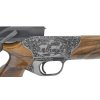 Blaser R8 Success Grand Luxe System