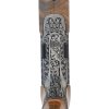 Blaser R8 Success Grand Luxe System