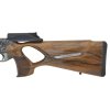 Blaser R8 Success Grand Luxe System