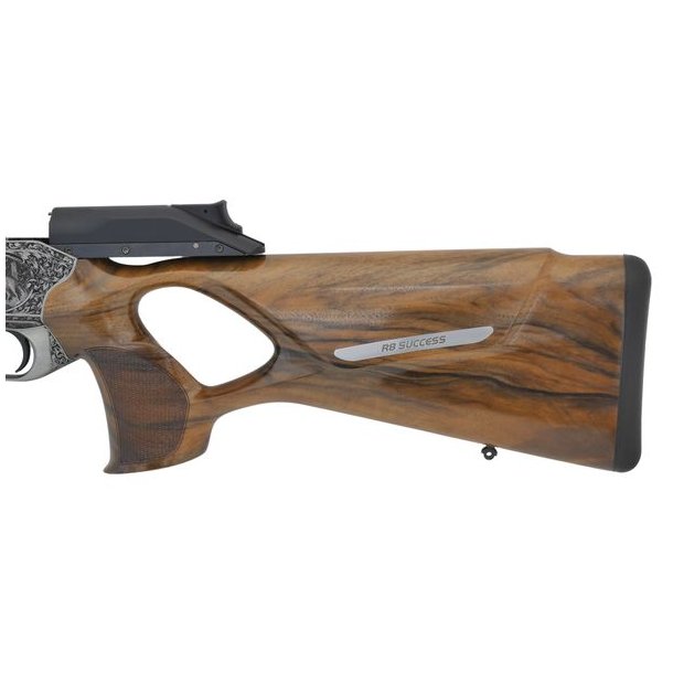 Blaser R8 Success Grand Luxe System