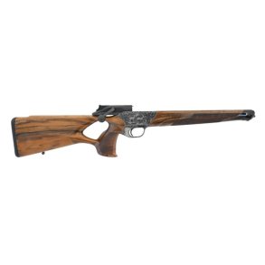 Blaser R8 Success Grand Luxe System