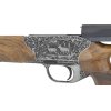Blaser R8 Success Grand Luxe System