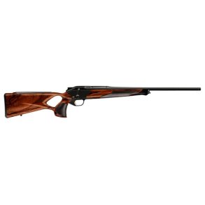 Blaser R8 Success Individual Gr7 308Win 17 58cm M15x1 Riffel
