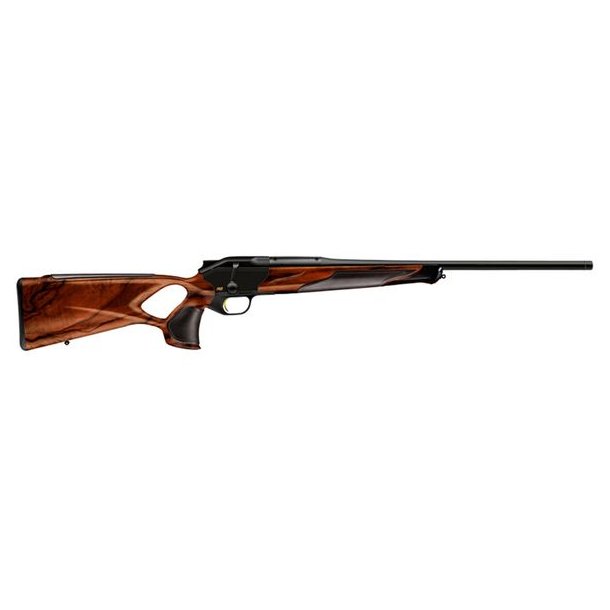 Blaser R8 Success Individual Gr7 308Win 17 58cm M15x1 Riffel