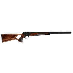Blaser R8 Success Leather Silence Gr7 308Win 31 42cm Riffel