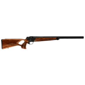 Blaser R8 Success Silence Gr4 31 9,3x62 31 42cm M15X1 Riffel