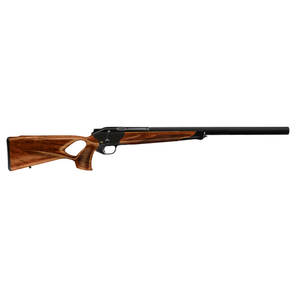 Blaser R8 Success Silence Gr4 31 9,3x62 31 42cm M15X1 Riffel