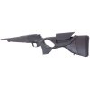 Blaser R8 Ultimate ADJ 20mm Pad 308Win 17 58cm m/s Riffel