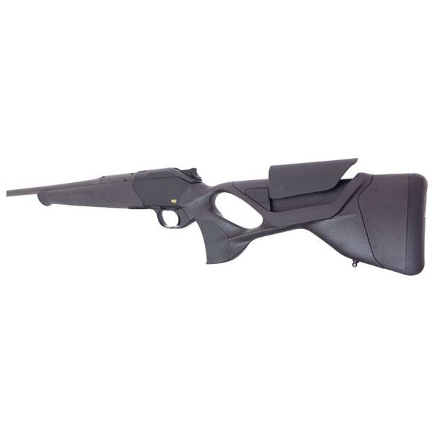 Blaser R8 Ultimate ADJ 20mm Pad 308Win 17 58cm m/s Riffel