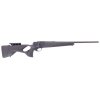 Blaser R8 Ultimate ADJ 20mm Pad 308Win 17 58cm m/s Riffel