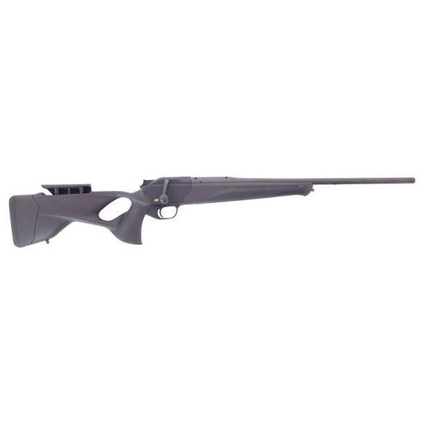 Blaser R8 Ultimate ADJ 20mm Pad 308Win 17 58cm m/s Riffel