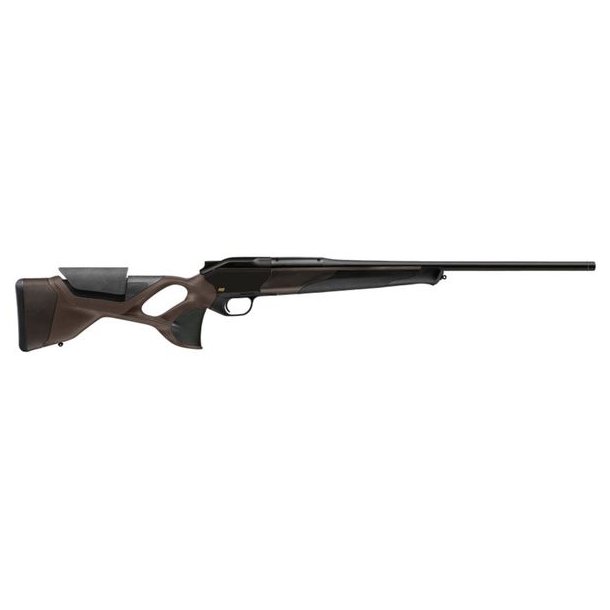 Blaser R8 Ultimate ADJ LH 308win 58cm 17 M15x1