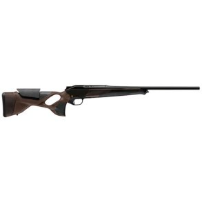 Blaser R8 Ultimate ADJ Links 308Win 17 58cm M15X1 Riffel