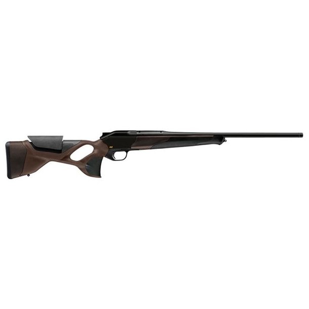 Blaser R8 Ultimate ADJ Links 308Win 17 58cm M15X1 Riffel