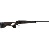 Blaser R8 Ultimate ADJ Recoil Pad 30-06 17 58cm M15x1 Riffel
