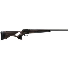 Blaser R8 Ultimate ADJ Recoil Pad 30-06 17 58cm M15x1 Riffel